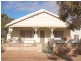 193 Harvey Street, Broken Hill NSW 2880