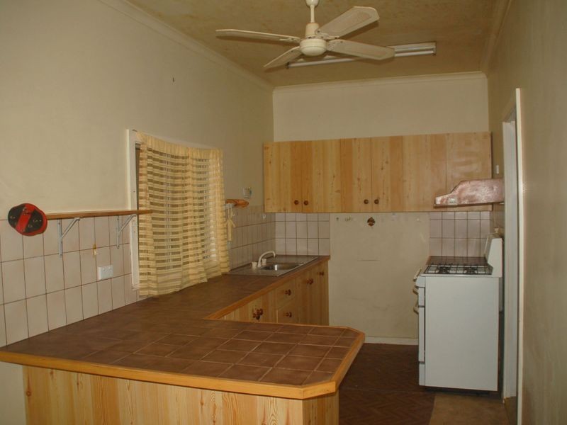 193 Harvey Street, Broken Hill NSW 2880