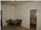 193 Harvey Street, Broken Hill NSW 2880