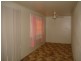 193 Harvey Street, Broken Hill NSW 2880