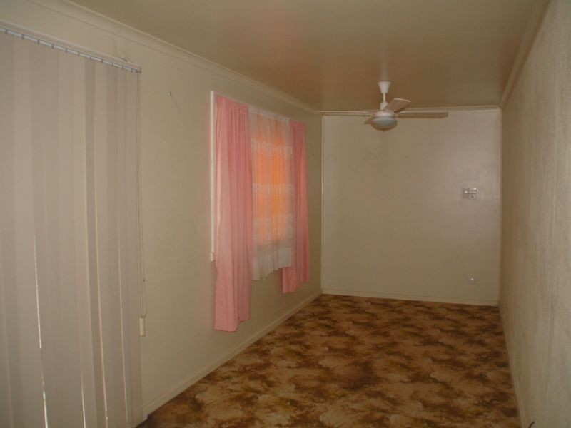 193 Harvey Street, Broken Hill NSW 2880