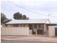 678 McGowen Street, Broken Hill NSW 2880