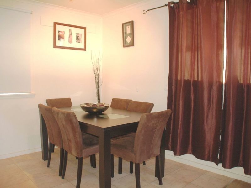 678 McGowen Street, Broken Hill NSW 2880