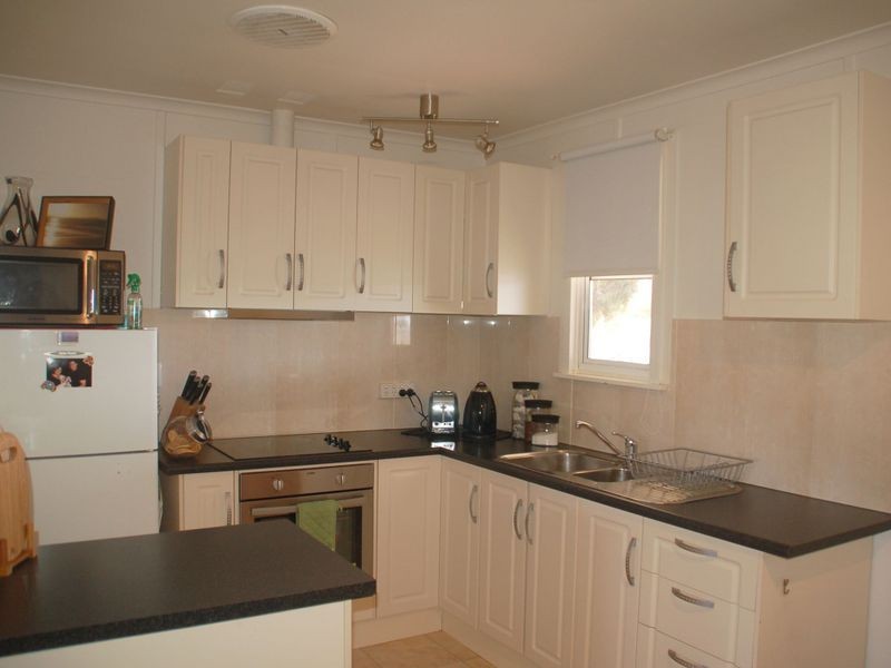 678 McGowen Street, Broken Hill NSW 2880