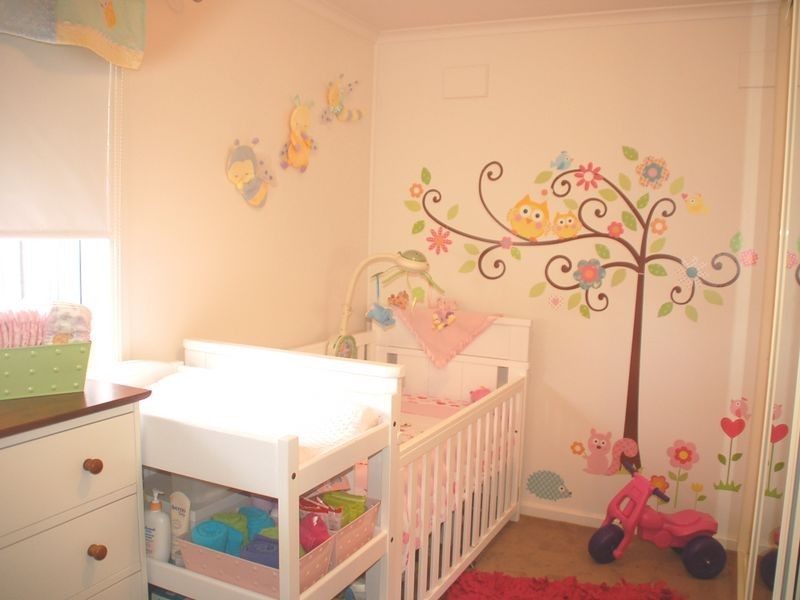 678 McGowen Street, Broken Hill NSW 2880