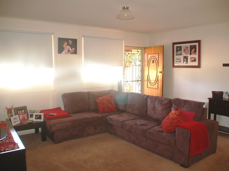 678 McGowen Street, Broken Hill NSW 2880