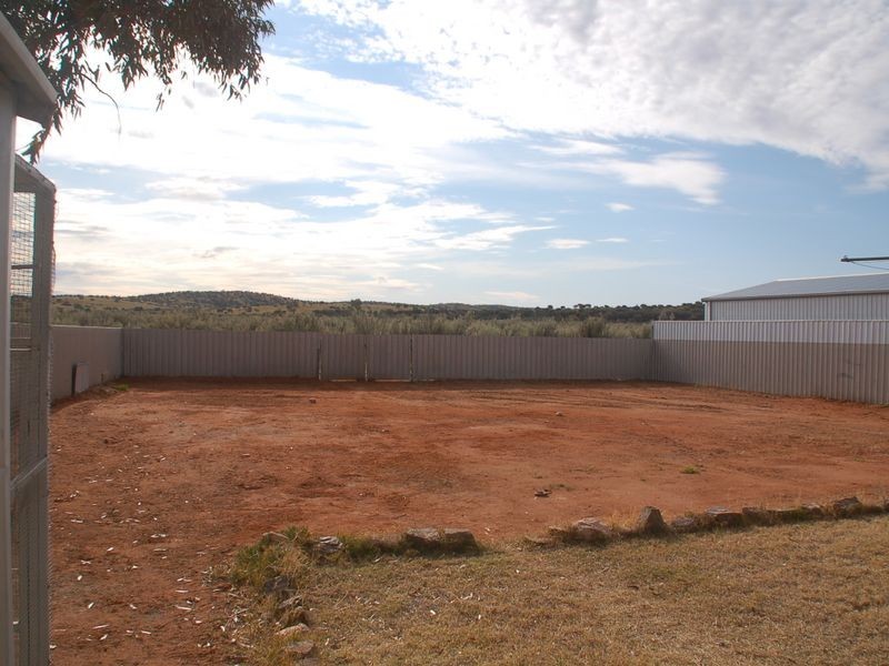 678 McGowen Street, Broken Hill NSW 2880
