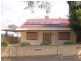 163 Harvey Street, Broken Hill NSW 2880