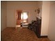 163 Harvey Street, Broken Hill NSW 2880