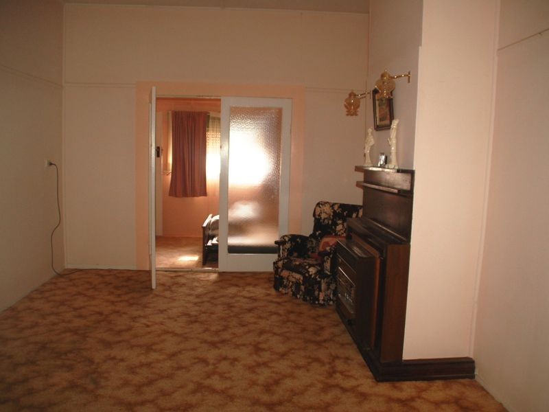 163 Harvey Street, Broken Hill NSW 2880