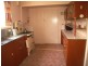 163 Harvey Street, Broken Hill NSW 2880