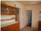 163 Harvey Street, Broken Hill NSW 2880