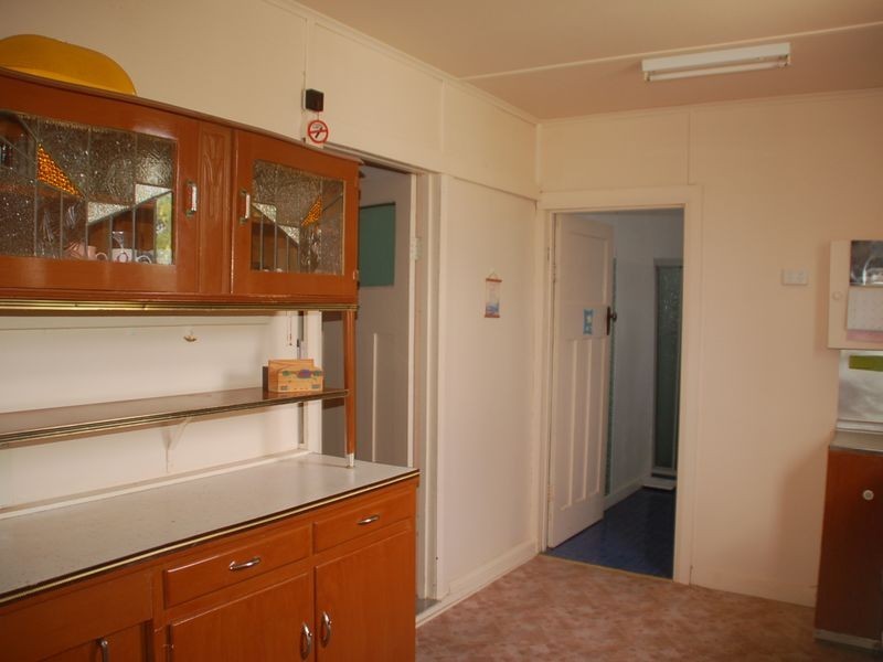 163 Harvey Street, Broken Hill NSW 2880