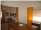 163 Harvey Street, Broken Hill NSW 2880