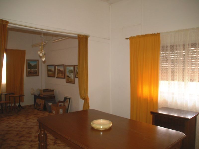 163 Harvey Street, Broken Hill NSW 2880