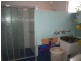163 Harvey Street, Broken Hill NSW 2880