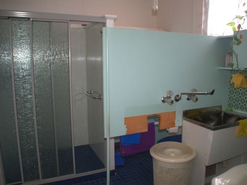 163 Harvey Street, Broken Hill NSW 2880