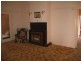163 Harvey Street, Broken Hill NSW 2880