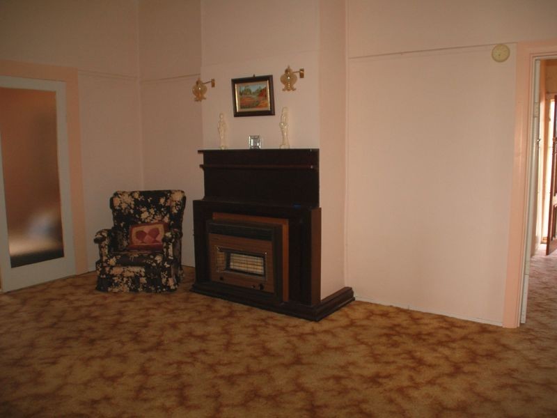 163 Harvey Street, Broken Hill NSW 2880