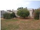 163 Harvey Street, Broken Hill NSW 2880