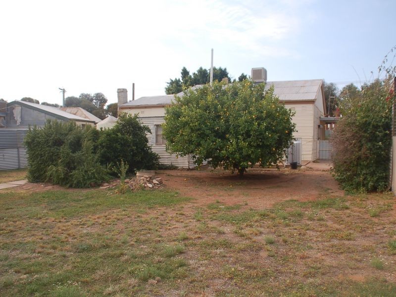 163 Harvey Street, Broken Hill NSW 2880