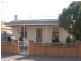 140 Piper Street, Broken Hill NSW 2880
