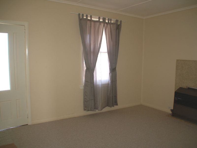 140 Piper Street, Broken Hill NSW 2880
