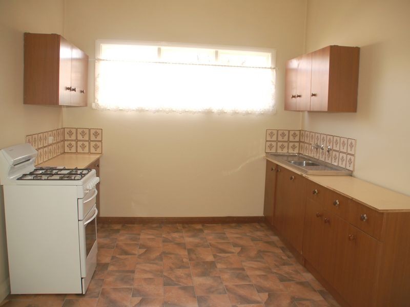 140 Piper Street, Broken Hill NSW 2880