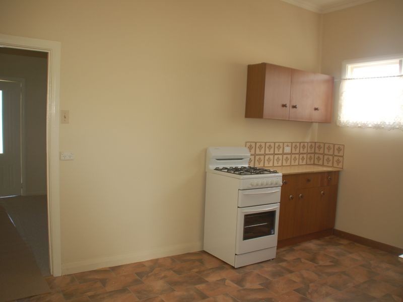 140 Piper Street, Broken Hill NSW 2880