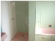 140 Piper Street, Broken Hill NSW 2880