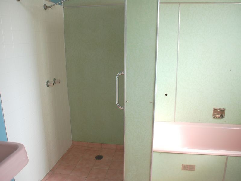 140 Piper Street, Broken Hill NSW 2880