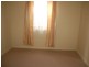 140 Piper Street, Broken Hill NSW 2880