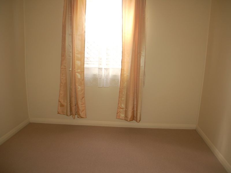 140 Piper Street, Broken Hill NSW 2880