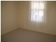 140 Piper Street, Broken Hill NSW 2880
