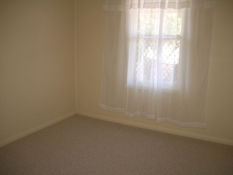 140 Piper Street, Broken Hill NSW 2880