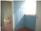 140 Piper Street, Broken Hill NSW 2880