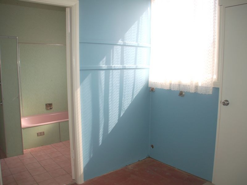 140 Piper Street, Broken Hill NSW 2880