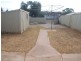 140 Piper Street, Broken Hill NSW 2880