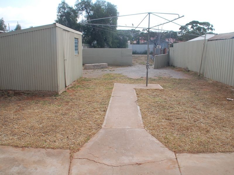 140 Piper Street, Broken Hill NSW 2880