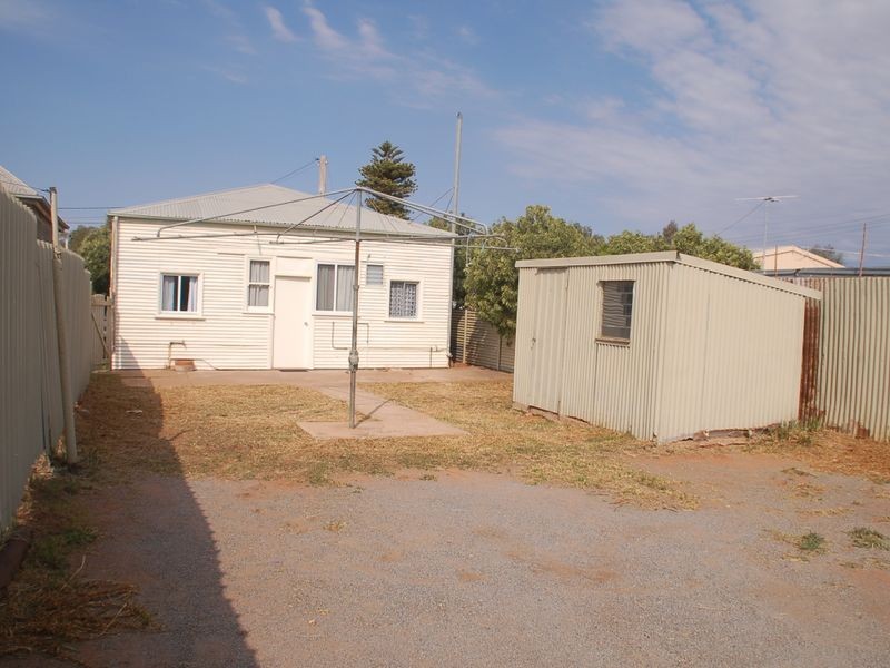 140 Piper Street, Broken Hill NSW 2880
