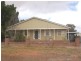 43 Long Street, Broken Hill NSW 2880