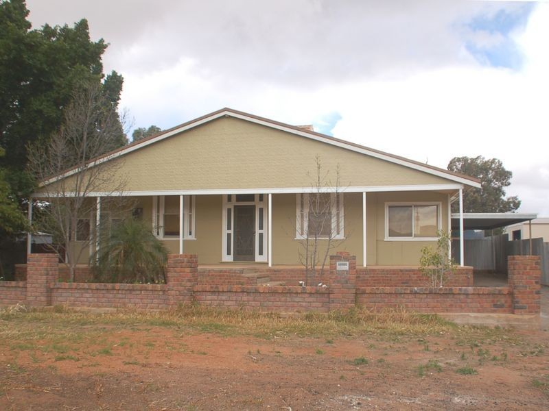 43 Long Street, Broken Hill NSW 2880