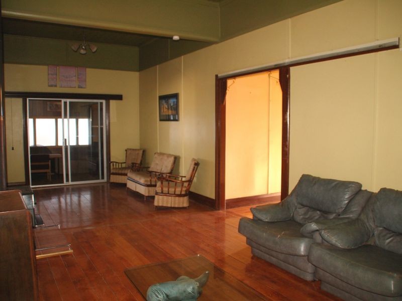 43 Long Street, Broken Hill NSW 2880