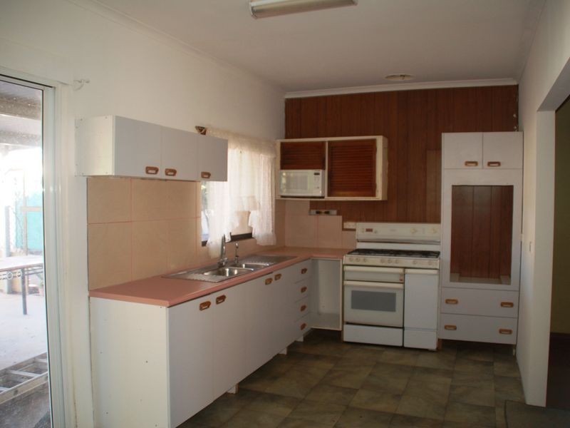 43 Long Street, Broken Hill NSW 2880