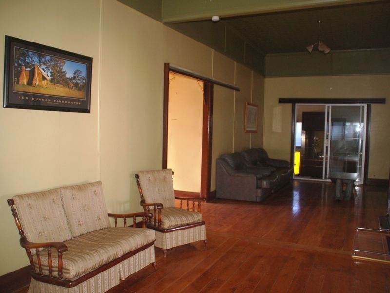 43 Long Street, Broken Hill NSW 2880