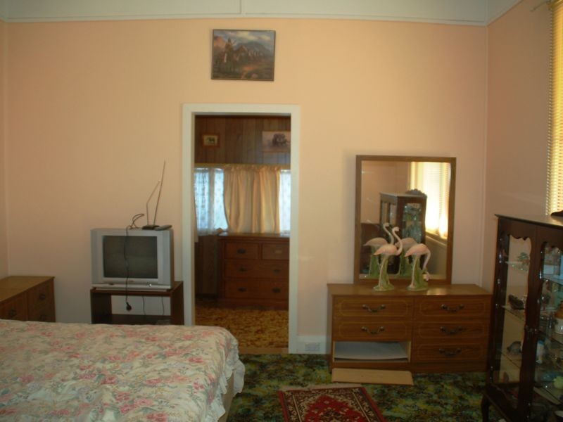 43 Long Street, Broken Hill NSW 2880