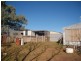 43 Long Street, Broken Hill NSW 2880
