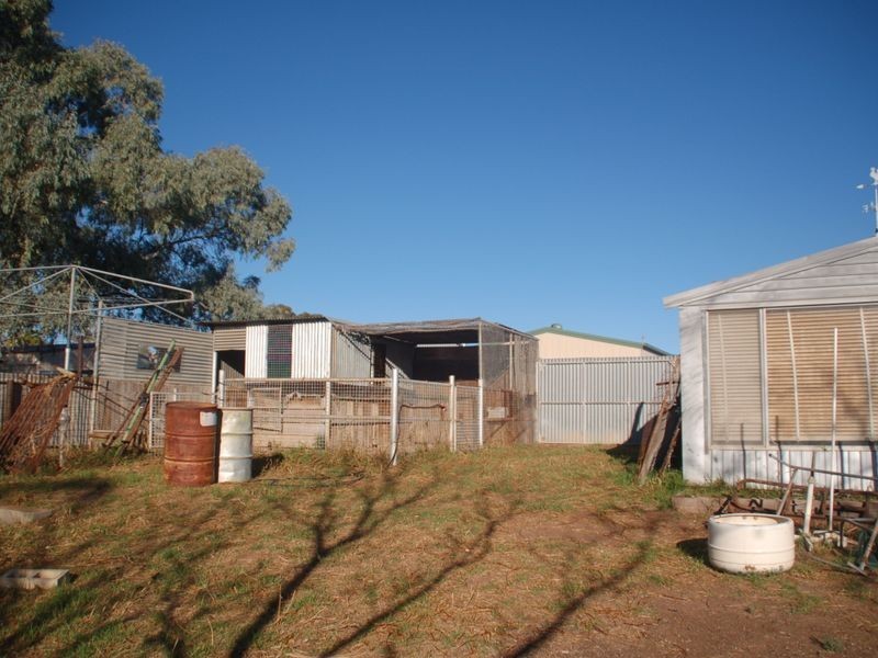 43 Long Street, Broken Hill NSW 2880