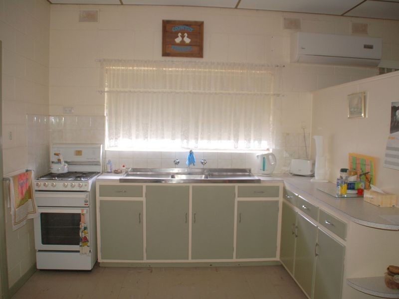 87 Buck Street, Broken Hill NSW 2880