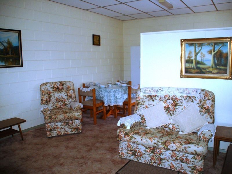 87 Buck Street, Broken Hill NSW 2880